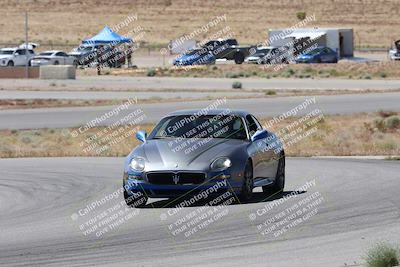 media/May-24-2025-Extreme Speed (Sat) [[067a6f0386]]/Blue Group/Turn 2 and 4/